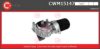 CASCO CWM15147GS Wiper Motor